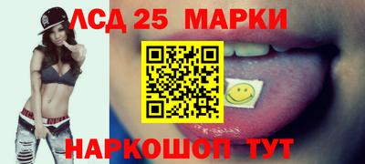 не бодяженный Конаково
